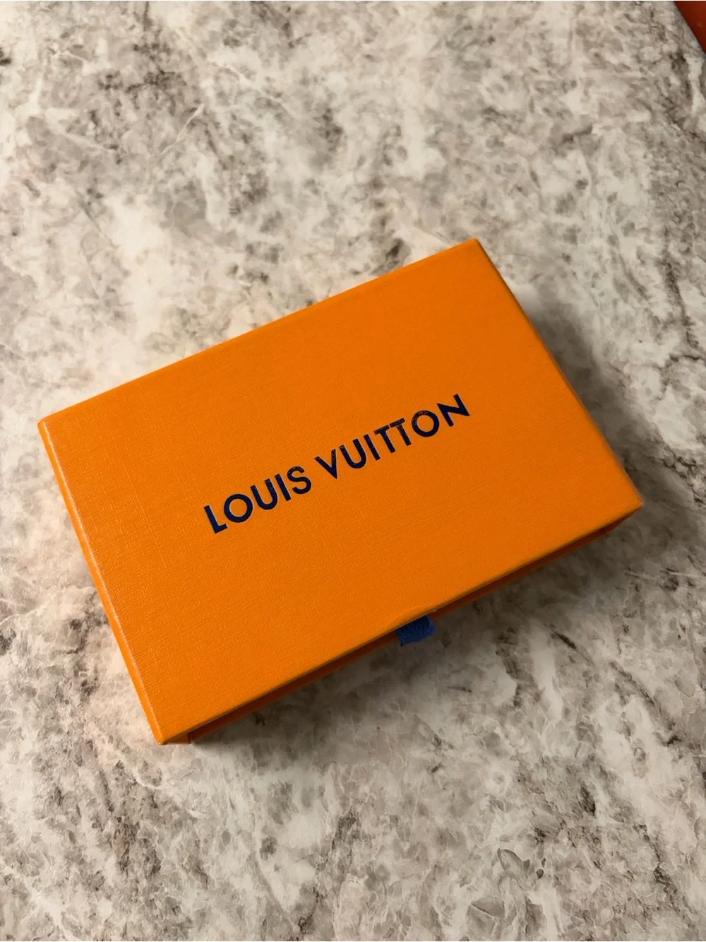 Louis Vuitton louis vuitton